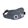 One Way Thermo Hydration Belt
