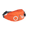 One Way One Way Thermo Hydration Belt