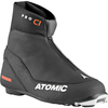 Atomic Atomic Pro C1 Ski Boot