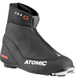 Atomic Atomic Pro C1 Ski Boot