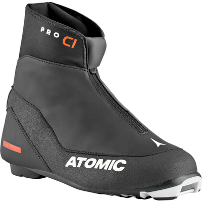 Atomic Pro C1 Ski Boot