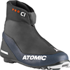 Atomic Atomic Pro C1 W Ski Boot Women's