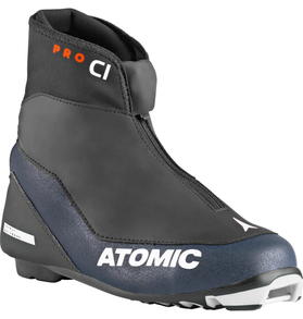 Atomic Atomic Pro C1 W Ski Boot Women's