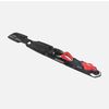 Rossignol Move Switch Binding IFP