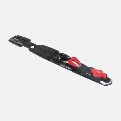 Rossignol Move Switch Binding IFP