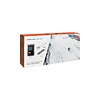 Mammut Barryvox Avalanche Package