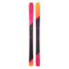 Elan Elan Ripstick Tour 104 Ski