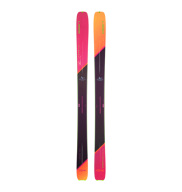 Elan Elan Ripstick Tour 104 Ski