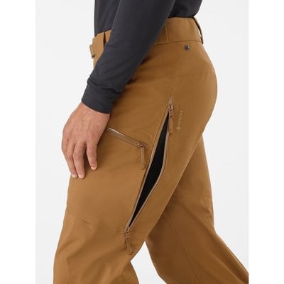 Womens pants Arcteryx Sentinel LT  Shop Extreme Vital