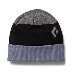 Black Diamond Black Diamond Levels Beanie