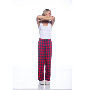 Clothes Out Trading Lounge PJ Pant Women's