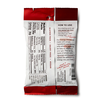 Skratch Labs Skratch Labs Sport Fuel Energy Chews, Sour Cherry (50mg caffeine), 50g