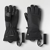 Outdoor Research Outdoor Research Prevail Heated GORE-TEX Gloves Men's