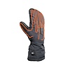 Outdoor Research Outdoor Research Prevail Heated GORE-TEX Mitts Men's