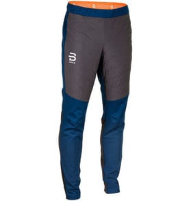 Swix Tokke Light Softshell Pant - Trailhead Paddle Shack