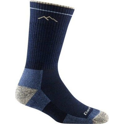 Darn Tough Hiker Cushioned Midweight Hiking Boot Sock Women's 1907