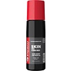 Vauhti Skin Care Red, 80ml