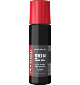 Vauhti Vauhti Skin Care Red, 80ml