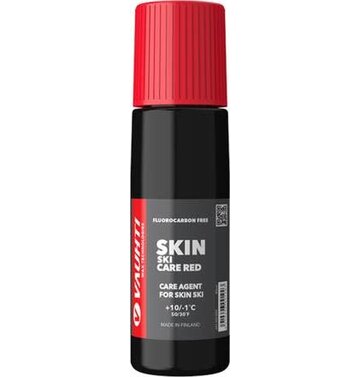 Vauhti Vauhti Skin Care Red, 80ml