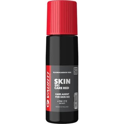 Vauhti Skin Care Red, 80ml
