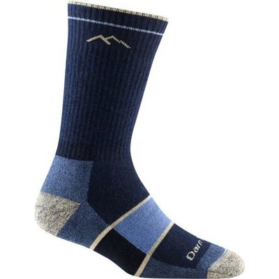 Darn Tough Hiker Full-Cushion Midweight Hiking Boot Sock Women's 1908