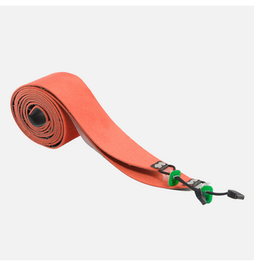 Rossignol Rossignol BC 80 Skin (55x1400)