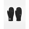 Arcteryx Arc'teryx Venta Mitten