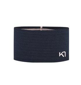 Kari Traa Kari Traa Tikse Headband