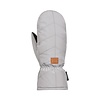 Kombi Kombi Essential Waterguard Mittens Women's