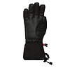 Kombi Intrepid Gore-Tex Infinium Glove Men's