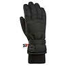 Kombi La Montagne Primaloft Glove Women's