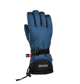 Kombi Kombi The Everyday Waterguard Glove Women's