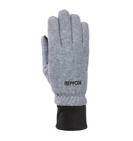 Kombi Kombi The Windguardian Fleece  Glove Women's (Past Season)
