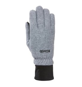 Kombi Kombi The Windguardian Fleece  Glove Women's (Past Season)