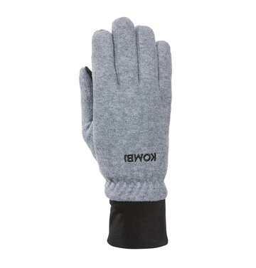 Kombi Kombi The Windguardian Fleece  Glove Women's (Past Season)