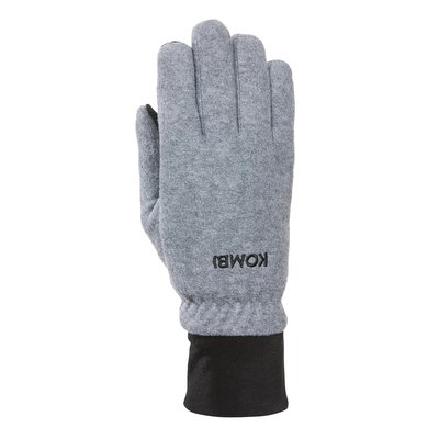 Kombi The Windguardian Fleece  Glove Women's