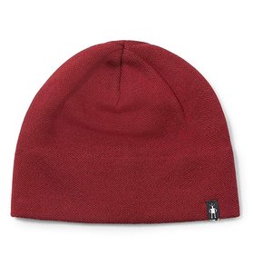 Smartwool Smartwool The Lid Beanie