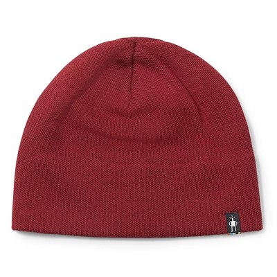 Smartwool Smartwool The Lid Beanie