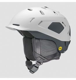 Smith Optics Smith Nexus MIPS Ski Helmet