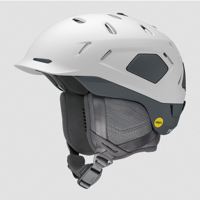 Smith Nexus MIPS Ski Helmet