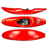 Jackson Kayaks Jackson Gnarvana Kayak 2023