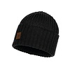 Buff Rutger Knitted Beanie