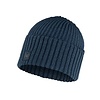 Buff Rutger Knitted Beanie