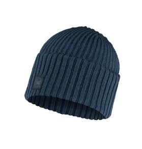 Buff Buff Rutger Knitted Beanie