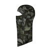 Buff Buff Thermonet Hinged Balaclava