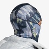 Buff Buff Thermonet Hinged Balaclava