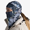 Buff Buff Thermonet Hinged Balaclava