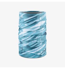 Buff Buff ThermoNet Multifunctional Neckwear