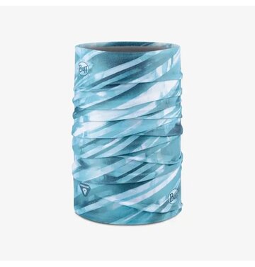 Buff Buff ThermoNet Multifunctional Neckwear