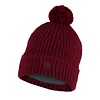 Buff Buff Vaed Knitted & Fleece Band Beanie